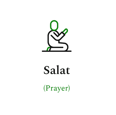 Salat